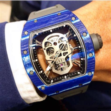 richard mille preise|More.